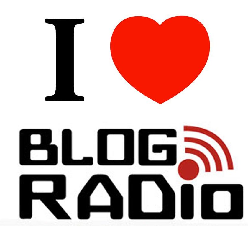 blogkevhlubradi's profile picture. 