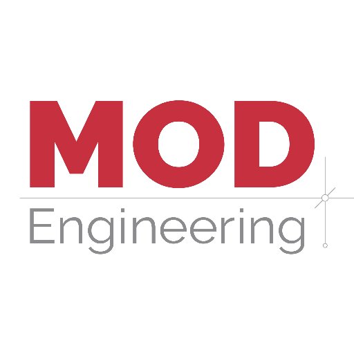 MOD Engineering