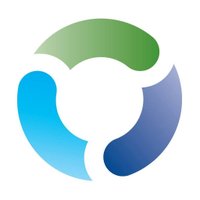 BWCI Group (@bwcigroup) 's Twitter Profile