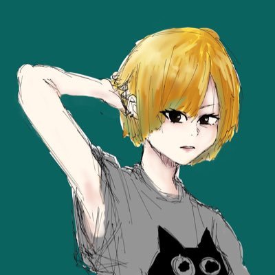 かいさんのプロフィール画像