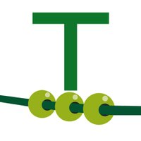 TrueInvivo (@trueinvivo) 's Twitter Profile