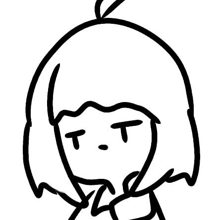 あえんニートさんのプロフィール画像