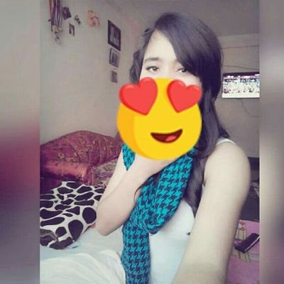 hshdzrd's profile picture. Simple+violent