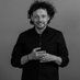 Laurent Laboutiere (@labout) Twitter profile photo Laurent Laboutiere (@labout) Twitter profile photo