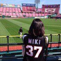今野 みゆき (@disney_961010) Twitter profile photo