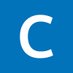 CoventryLive (@live_coventry) Twitter profile photo CoventryLive (@live_coventry) Twitter profile photo