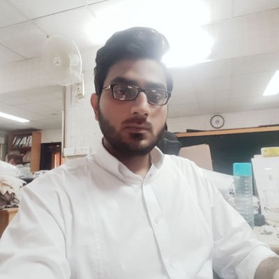 fahimfazlani1's profile picture. History Movies Cute