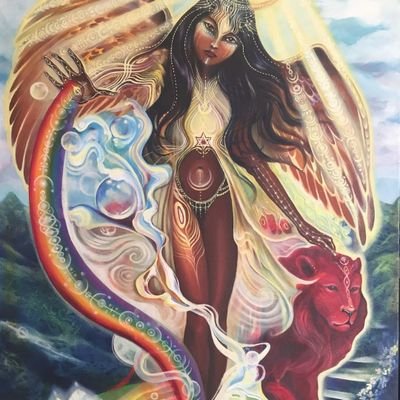 I am angel , I am a  devil ,I am always between hell and heaven ,flying here and there ,are you coming  with me ? 👼😈 
👽Trance is life 💝 Piscis ♋ Moon lover