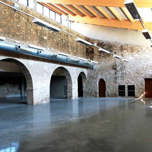 NegraPoma's profile picture. 