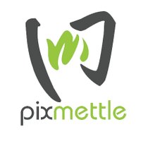 PixMettle (@pixmettle) 's Twitter Profile