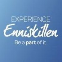 Experience Enniskillen(@ExpEnniskillen) 's Twitter Profileg