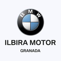Motorrad IlbiraMotor(@MotorradIlbira) 's Twitter Profileg