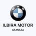 Motorrad IlbiraMotor (@MotorradIlbira) Twitter profile photo