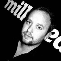Jonathan Holmes (@jonathanrholmes) 's Twitter Profile