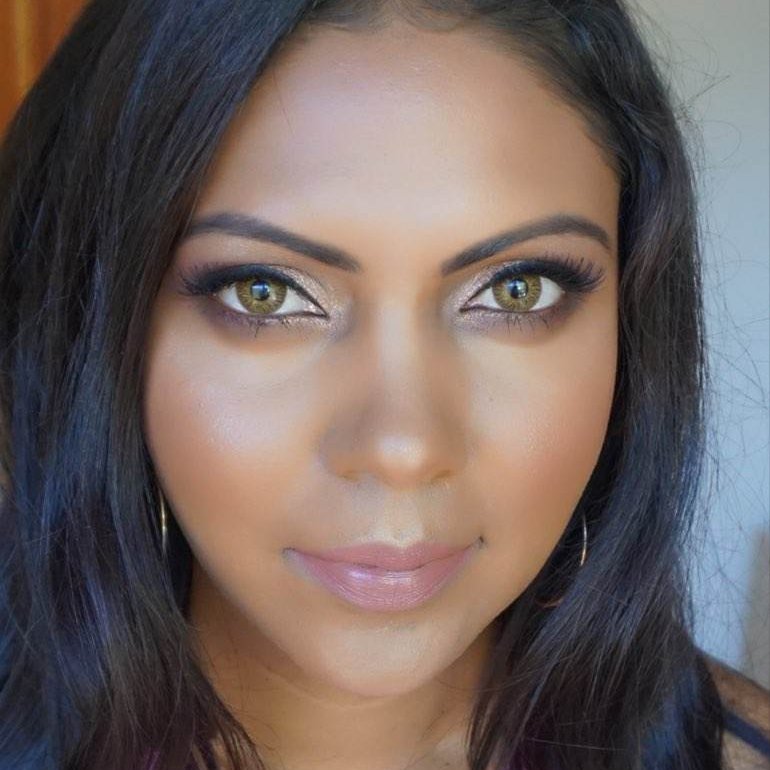 Nirosha Kodikara Profile