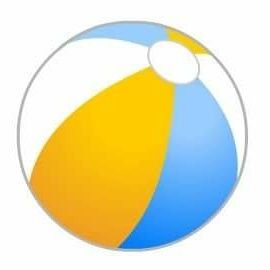 Bouncing Ball Mediaさんのプロフィール画像