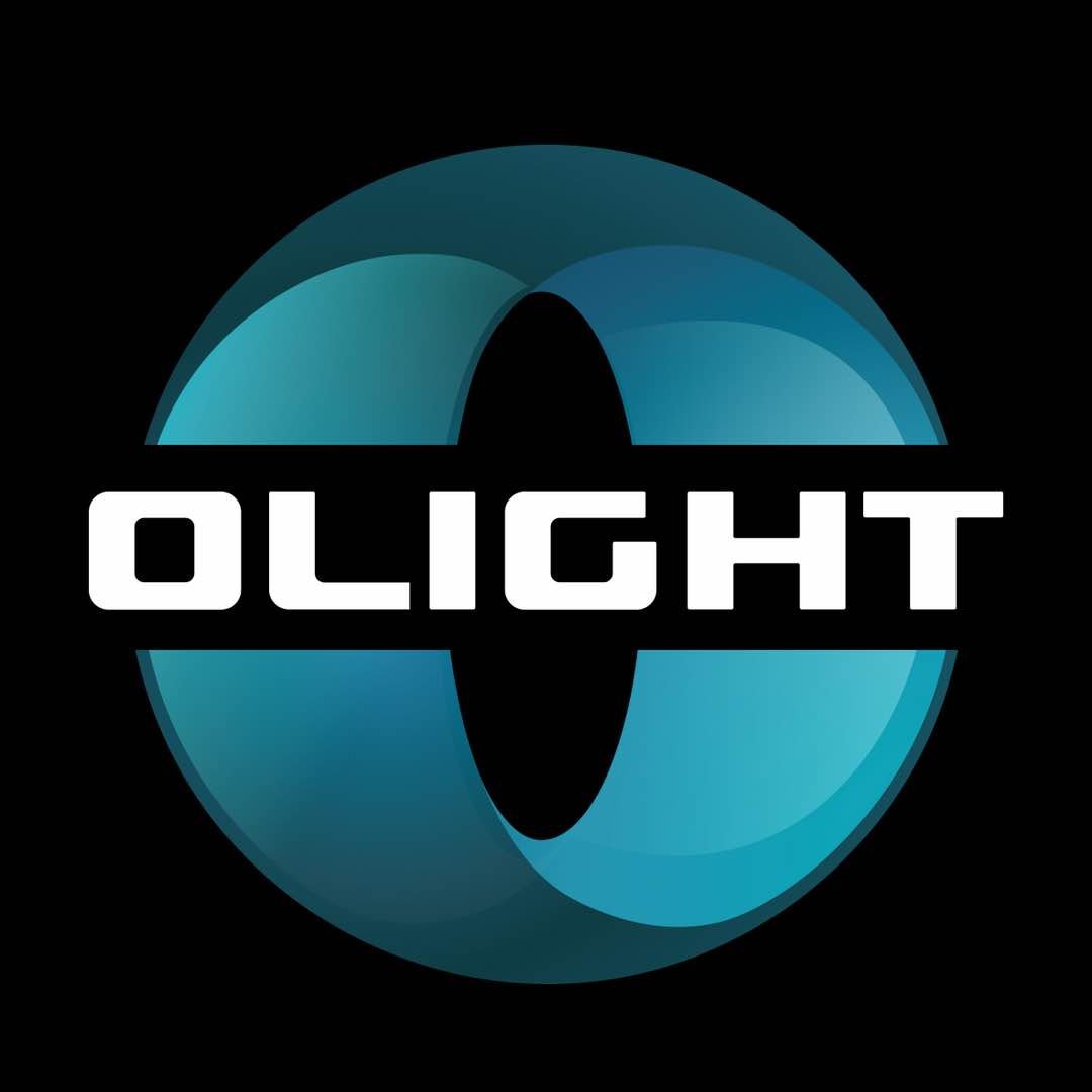 Olight UK