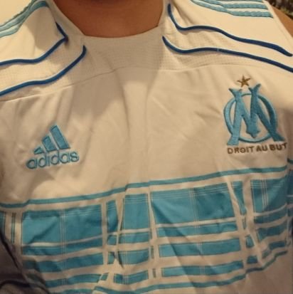 JohariniainaOM's profile picture. 