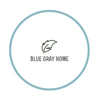 BlueGray Home(@BluegrayHome1) 's Twitter Profile Photo