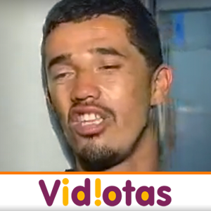 Vidiotas's profile picture. Os vídeos mais engraçados da Internet, você só encontra aqui!