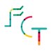 Festival della Cultura tecnica (@culturatec_fest) Twitter profile photo Festival della Cultura tecnica (@culturatec_fest) Twitter profile photo
