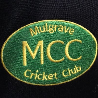 Mulgrave CC, Scarborough Beckett League Members, Cayley cup winners 2019 🏆 Scarborough Beckett Premier winners 2022 🏆