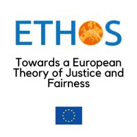 ETHOS Justice (@ethosjustice) 's Twitter Profile