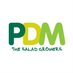 PDM Produce (@pdmproduce) Twitter profile photo PDM Produce (@pdmproduce) Twitter profile photo