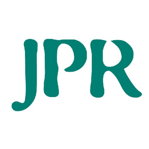 JPR Environmental