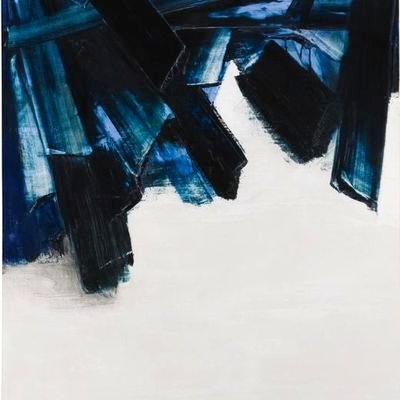 lilitsme's profile picture. 