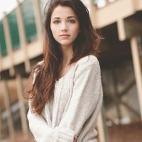 linh luan (@linhluan3) 's Twitter Profile