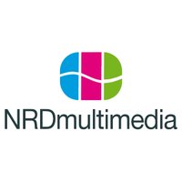 NRDmultimedia (@nrdmultimedia) 's Twitter Profile Photo