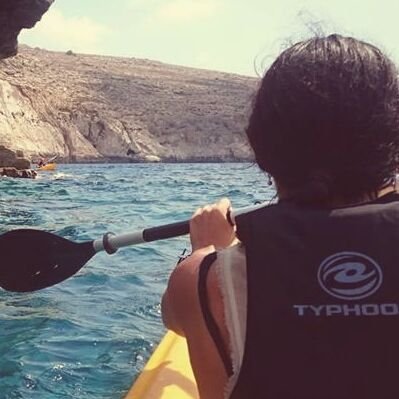 ThatExpatGirl's profile picture. She's not from around here. Reader, Writer, Adventurer #Writenowlive, #futureworldsprize and #WMCNA shortlister. Agent: @okeeffe05