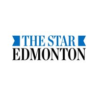 The Star Edmonton (@thestaredmonton) 's Twitter Profile Photo The Star Edmonton (@thestaredmonton) 's Twitter Profile Photo