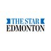 The Star Edmonton (@thestaredmonton) Twitter profile photo The Star Edmonton (@thestaredmonton) Twitter profile photo