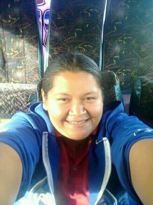 taniaMacayo's profile picture. 