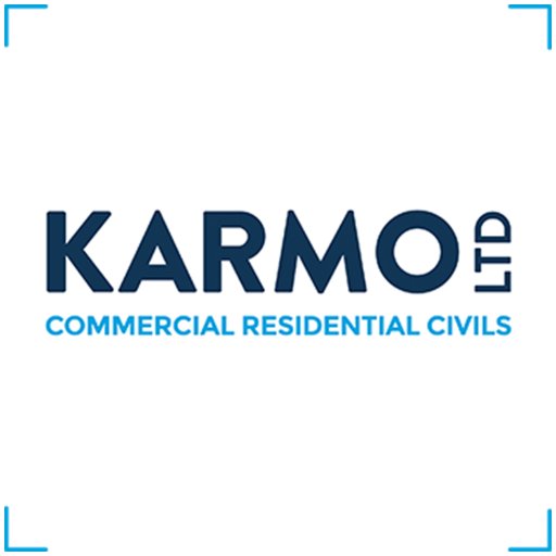 We have the experience & expertise needed to make your construction or renovation project a success!