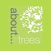 About Trees Ltd. (@abouttrees) Twitter profile photo