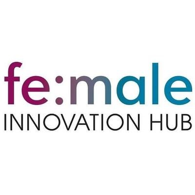 Female Innovation Hub