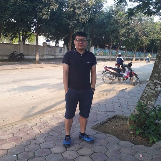 yeah1love's profile picture. 