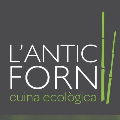 lantic_forn Profile Picture