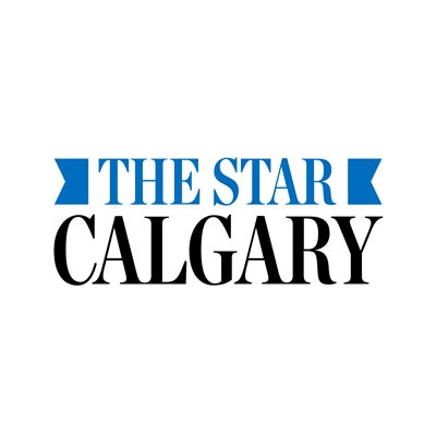 thestarcalgary Profile Picture