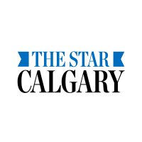 The Star Calgary (@thestarcalgary) 's Twitter Profile Photo The Star Calgary (@thestarcalgary) 's Twitter Profile Photo