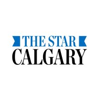 The Star Calgary(@thestarcalgary) 's Twitter Profile Photo