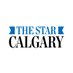 The Star Calgary (@thestarcalgary) Twitter profile photo