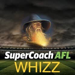 We’re here for all your SuperCoach questions, queries and updates!