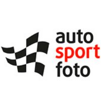 autosportfoto.sk (@autosportfoto) 's Twitter Profile Photo autosportfoto.sk (@autosportfoto) 's Twitter Profile Photo