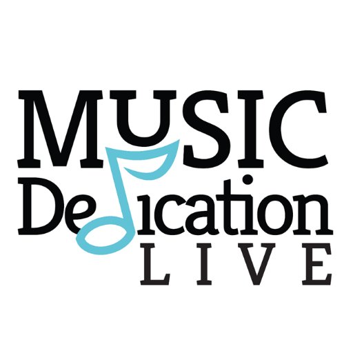 Music Dedication Live is one of Yorkshire's leading live music booking agencies.