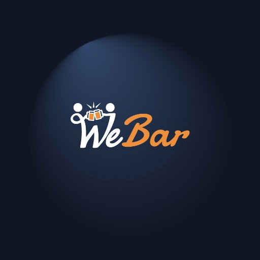 L'Appli qui va révolutionner ton interaction avec les bars #App #Startup