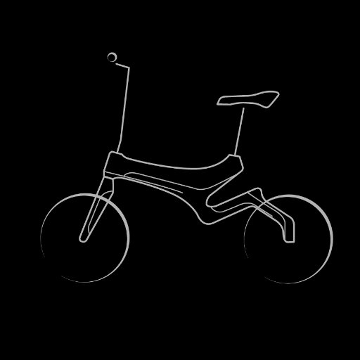 Bitbike è un’azienda giovane ma con le idee molto chiare. La mobilità elettrica è ormai scontato che scandirà il nostro futuro ma bisogna saperla interpretare.